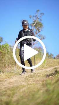 BIB:  <button type="button" onclick="openModal(26606160)" class="btn btn-primary btn-sm float-right" data-toggle="modal" data-target=".modal-high-quality">
                <i class="fa fa-download"></i> Download
                </button>